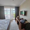 https://cdn.worldota.net/t/100x100/hotel_review/27/84/2784c7961e966c88ac9ce6b6759e8078af6ddbf8.JPEG