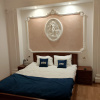 https://cdn.worldota.net/t/100x100/hotel_review/27/85/278535d57dfd0e8f4892da51e899a5d0ba3bd7d1.JPEG