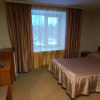 https://cdn.worldota.net/t/100x100/hotel_review/27/85/27859a6e6006cba5a90284737c3c2c098754c0ae.JPEG