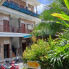 https://cdn.worldota.net/t/100x100/hotel_review/27/85/2785a967f9aa951ef88cd9b7dc59ae1694def250.JPEG
