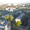 https://cdn.worldota.net/t/100x100/hotel_review/27/85/2785ccd4b0ecc25d7ea0935392f2359bdba3cb40.JPEG