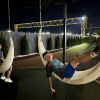 https://cdn.worldota.net/t/{size}/hotel_review/27/85/2785e37910fc3e91d8236f30b76929377c9f4a4d.JPEG