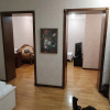 https://cdn.worldota.net/t/100x100/hotel_review/27/85/2785ec8bd8eb4570ebfa1677e0901dae2d728cdb.JPEG