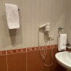 https://cdn.worldota.net/t/{size}/hotel_review/27/86/2786527ab053c6f7e9be4737c6ebd84c31431f86.JPEG