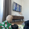 https://cdn.worldota.net/t/100x100/hotel_review/27/87/27871e653e4f81a7ae0f7244e954988f7fe41666.JPEG