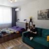 https://cdn.worldota.net/t/100x100/hotel_review/27/88/27881026599b6a54950e81e98295cb3cb9145e5e.JPEG