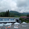 https://cdn.worldota.net/t/100x100/hotel_review/27/8a/278a4e66e93b7343e3aa372d8b29f7024ff4592c.JPEG