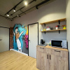 https://cdn.worldota.net/t/{size}/hotel_review/27/8d/278ddf1d2ed3256b723e5bab773cee881008eadc.JPEG