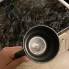 https://cdn.worldota.net/t/100x100/hotel_review/27/8f/278f6412cbc8573b22bbeba1674a5d36a91a0569.jpeg