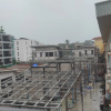 https://cdn.worldota.net/t/100x100/hotel_review/27/8f/278fb6d457fbdbe250134909cf23d4cffe78db51.JPEG
