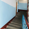 https://cdn.worldota.net/t/100x100/hotel_review/27/91/27911323d6c600ef78d7721bd8c598cbe18c19e9.JPEG