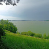 https://cdn.worldota.net/t/{size}/hotel_review/27/94/27943a437fb9a2c7b73bac5a110511524ee7f4e3.JPEG