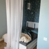 https://cdn.worldota.net/t/100x100/hotel_review/27/96/2796d7d3ef41222eb455c635f032c82d7b5a2e37.JPEG
