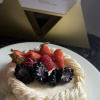 https://cdn.worldota.net/t/100x100/hotel_review/27/96/2796ddc29010b6e8cbb27eb99f2f51fa9143b77f.JPEG