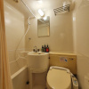 https://cdn.worldota.net/t/100x100/hotel_review/27/97/2797403f140a07be915e72554c5f31875bd72bb2.JPEG