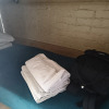 https://cdn.worldota.net/t/{size}/hotel_review/27/9a/279aac6e3397f919fc88a3c1f110536d824502f4.JPEG