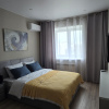 https://cdn.worldota.net/t/100x100/hotel_review/27/a1/27a1e069f706cc693e29824c6b4c71b3e404dd25.JPEG