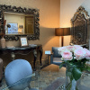 https://cdn.worldota.net/t/100x100/hotel_review/27/a2/27a207a6f9299be2915aed1a343ec88fc38740bc.JPEG