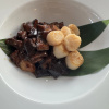 https://cdn.worldota.net/t/100x100/hotel_review/27/a2/27a23d9858328201b7be4bf7397e5788890b10e1.JPEG