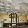 https://cdn.worldota.net/t/100x100/hotel_review/27/a5/27a5a74c74133c5b6ea38e813073f21a9fa2e0c6.JPEG