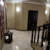 https://cdn.worldota.net/t/100x100/hotel_review/27/a9/27a9a711b866286874577c5b6230cc8f23647bb8.JPEG