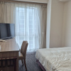 https://cdn.worldota.net/t/100x100/hotel_review/27/aa/27aa97878007ff8231076cfca2227d721cdd6f4b.JPEG