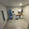 https://cdn.worldota.net/t/100x100/hotel_review/27/af/27afb930a7a63a1fdfe3d1c9c111529b4e02b624.JPEG