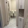 https://cdn.worldota.net/t/100x100/hotel_review/27/b4/27b4604e7af7081c5cf2cca6f6846b728a6c5655.JPEG