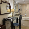 https://cdn.worldota.net/t/100x100/hotel_review/27/b5/27b5195347d6f31539262bdcecadadf316671bad.JPEG