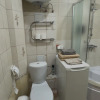https://cdn.worldota.net/t/100x100/hotel_review/27/b8/27b88a6e407e8b2002ecc40ec1707bf54e21fc35.JPEG