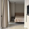 https://cdn.worldota.net/t/100x100/hotel_review/27/b8/27b89a17849e45043ad4c57eb9ff8897a6689443.JPEG