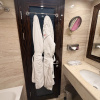 https://cdn.worldota.net/t/100x100/hotel_review/27/bc/27bcd18703df17ec4930326cc0cfaa8bc09f918e.JPEG