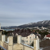 https://cdn.worldota.net/t/{size}/hotel_review/27/c0/27c00bef58729b6d219e53c82b1ba407cc2ac903.JPEG