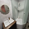 https://cdn.worldota.net/t/100x100/hotel_review/27/c0/27c0c5e73a57f112752413f7e3a4f9311db2ba47.JPEG