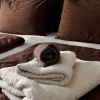 https://cdn.worldota.net/t/{size}/hotel_review/27/c3/27c33091ab57e0d7815193d57ad422e1f613d9a8.JPEG