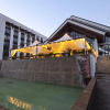 https://cdn.worldota.net/t/100x100/hotel_review/27/c4/27c42653bf43848fdfbacb72880e1cae5c830d12.JPEG