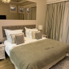 https://cdn.worldota.net/t/100x100/hotel_review/27/c5/27c583d68d2c4131c3da45727f88859d8777ecb8.JPEG