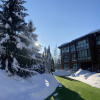 https://cdn.worldota.net/t/{size}/hotel_review/27/c6/27c69f7e205da4115dd0ac65bce1c271f2a88b19.JPEG
