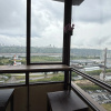 https://cdn.worldota.net/t/100x100/hotel_review/27/c9/27c9f709074c94057548b24c8eddbc649769f598.JPEG