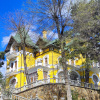 https://cdn.worldota.net/t/100x100/hotel_review/27/ca/27ca6a41a2f0ed0b53c903e1e9d5bcd72e16d227.JPEG