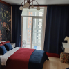 https://cdn.worldota.net/t/{size}/hotel_review/27/cf/27cfbce192bc0d3478ecb309e219ece2a83e0ef1.JPEG