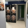 https://cdn.worldota.net/t/100x100/hotel_review/27/d2/27d2ce6dac25e5e28f60443f93445eeb462d5fd9.JPEG