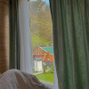 https://cdn.worldota.net/t/100x100/hotel_review/27/d2/27d2f7bfe1cb6481be9a52fc49e381e770ff3a83.JPEG