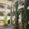 https://cdn.worldota.net/t/{size}/hotel_review/27/d6/27d607a4211972d7acffef1b5dca0a4a6637b7e2.JPEG