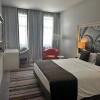 https://cdn.worldota.net/t/100x100/hotel_review/27/d7/27d7306ab55570c3c8954b32c3b16d22e6956ba6.JPEG