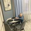 https://cdn.worldota.net/t/100x100/hotel_review/27/d8/27d8aca37513ee8f8a2a519c43be12224408da22.JPEG