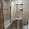 https://cdn.worldota.net/t/100x100/hotel_review/27/d9/27d987840f0ebd2f5d88acad8dec7a8420cd88c0.JPEG