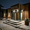https://cdn.worldota.net/t/{size}/hotel_review/27/e1/27e123113ea68418620c48108748d256f3be44de.jpeg
