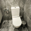 https://cdn.worldota.net/t/100x100/hotel_review/27/e4/27e454abcd0d5eb2e41da314267dfd07c3e42197.JPEG