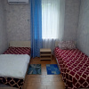 https://cdn.worldota.net/t/100x100/hotel_review/27/e6/27e697be2a75914f1614a601af110c0dc5bc888d.JPEG